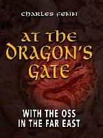 At the Dragon's Gate