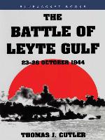 The Battle of Leyte Gulf