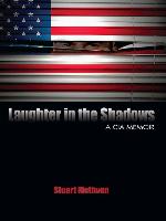 Laughter in the Shadows