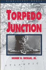 Torpedo Junction