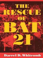 The Rescue of Bat 21