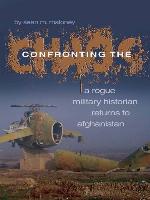 Confronting the Chaos