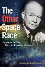 The Other Space Race