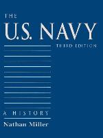 The U.S. Navy