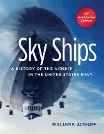 Sky Ships