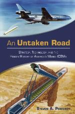 An Untaken Road