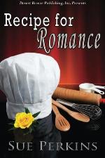 Recipe for Romance