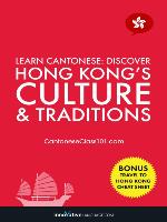 Discover Hong Kong's Culture & Traditions