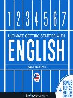 Ultimate Getting Started with English