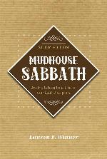 Mudhouse Sabbath