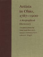 Artists in Ohio, 1787-1900