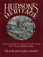 Hudson's Heritage
