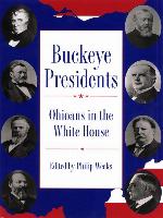Buckeye Presidents