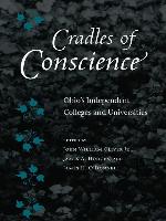 Cradles of Conscience