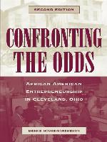 Confronting the Odds