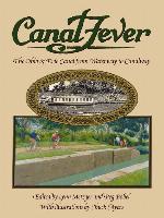 Canal Fever