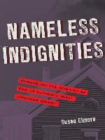 Nameless Indignities