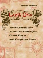 Lost Ohio