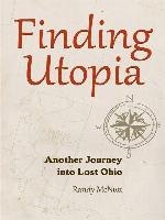 Finding Utopia