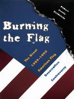 Burning the Flag