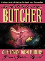 In the Wake of the Butcher