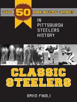 Classic Steelers