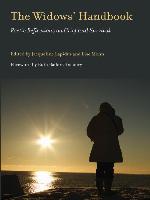 The Widows' Handbook