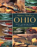 Native Fishes of Ohio