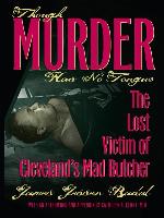 Though Murder Has No Tongue