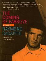 The Coming of Fabrizze