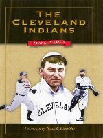 The Cleveland Indians