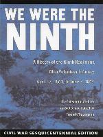 We Were the Ninth