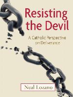 Resisting the Devil