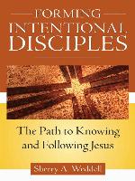 Forming Intentional Disciples