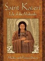 Saint Kateri