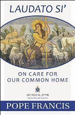 Laudato Si'