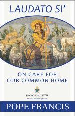 Laudato Si