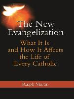The New Evangelization