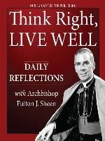 Think Right, Live Well