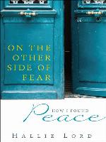 On the Other Side of Fear