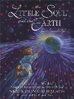 Little Soul and the Earth