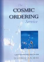 The Cosmic Ordering Service