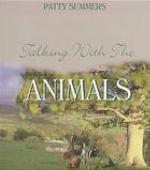 Talking with the Animals
