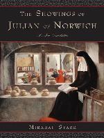 Showings of Julian of Norwich