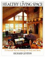 The Healthy Living Space