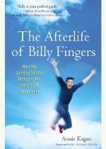The Afterlife of Billy Fingers