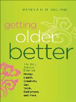 Getting Older Better