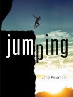 Jumping