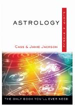 Astrology, Plain &amp; Simple