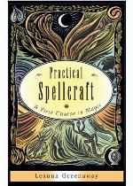 Practical Spellcraft